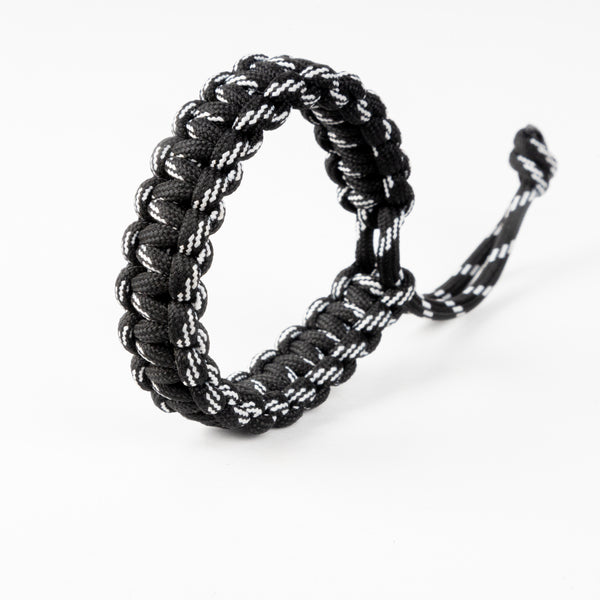 Paracord BNW Bracelet