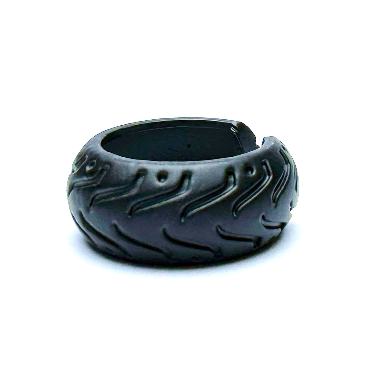 Black Ring II