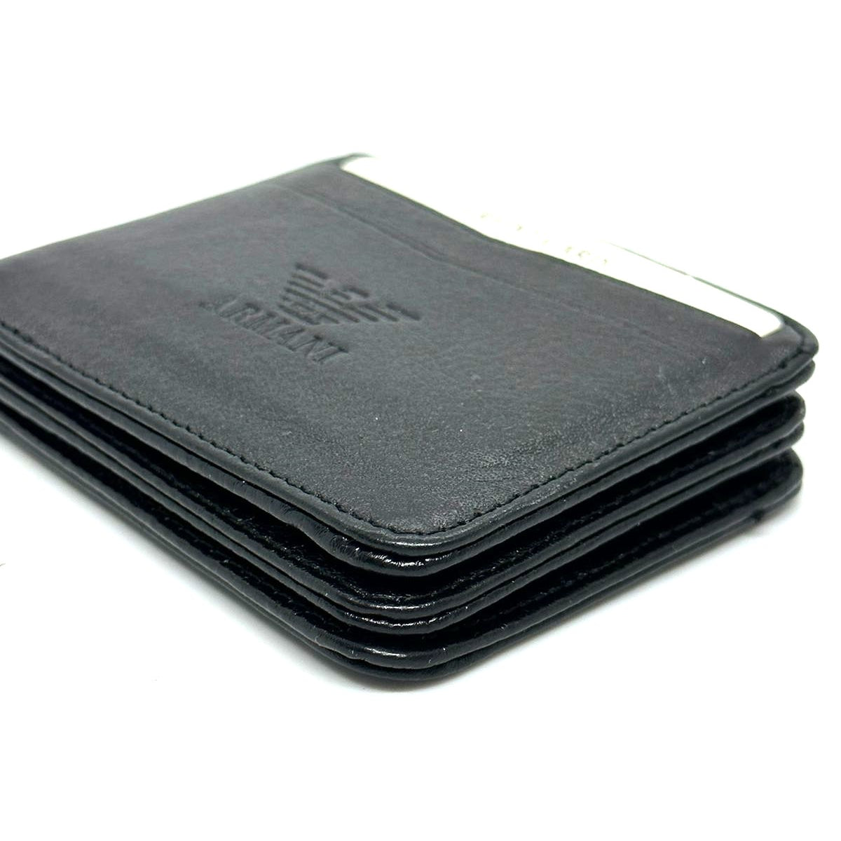 Standard Wallet