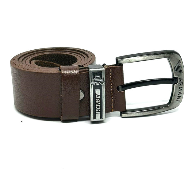 Casual Belt