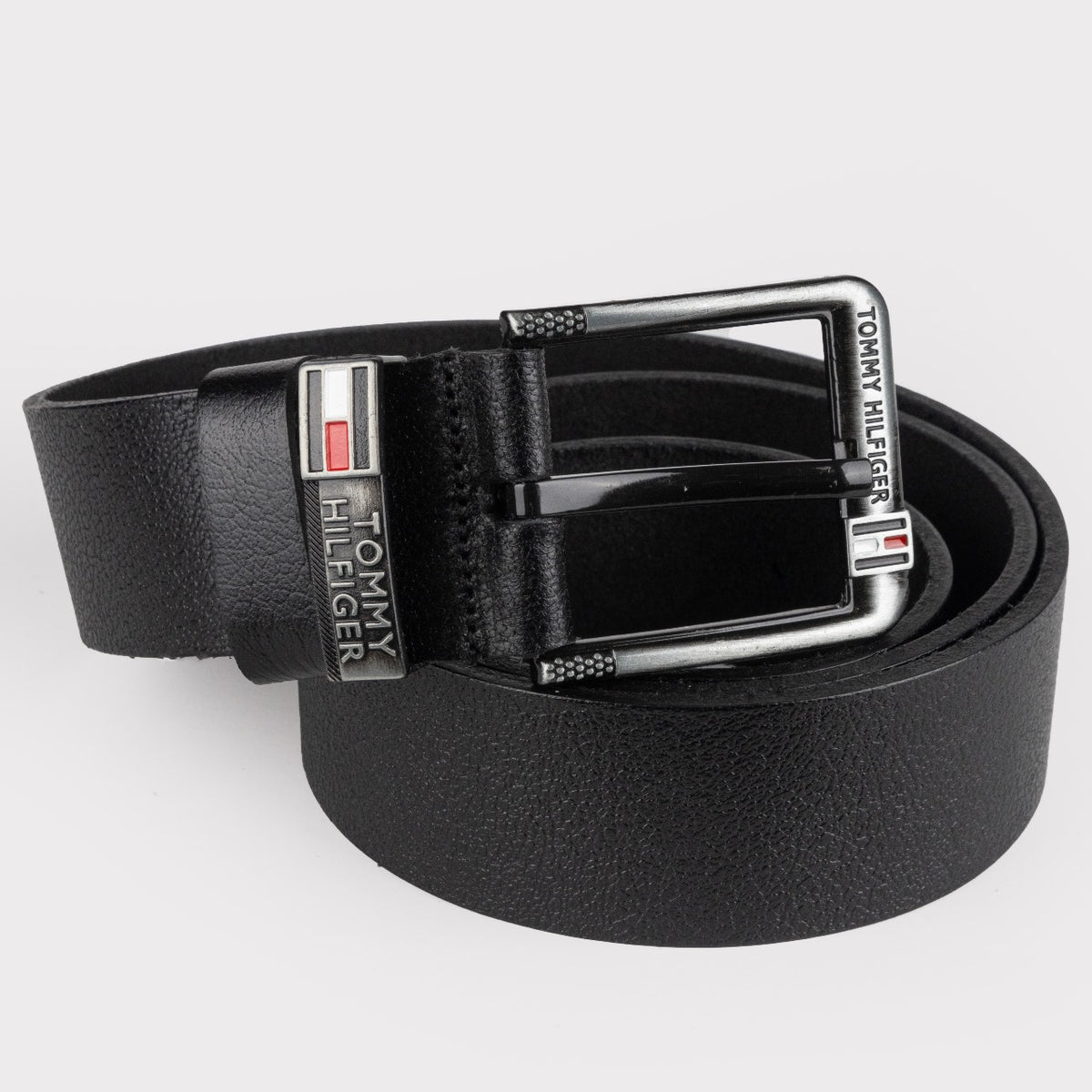 Tommy Hilfiger Belt