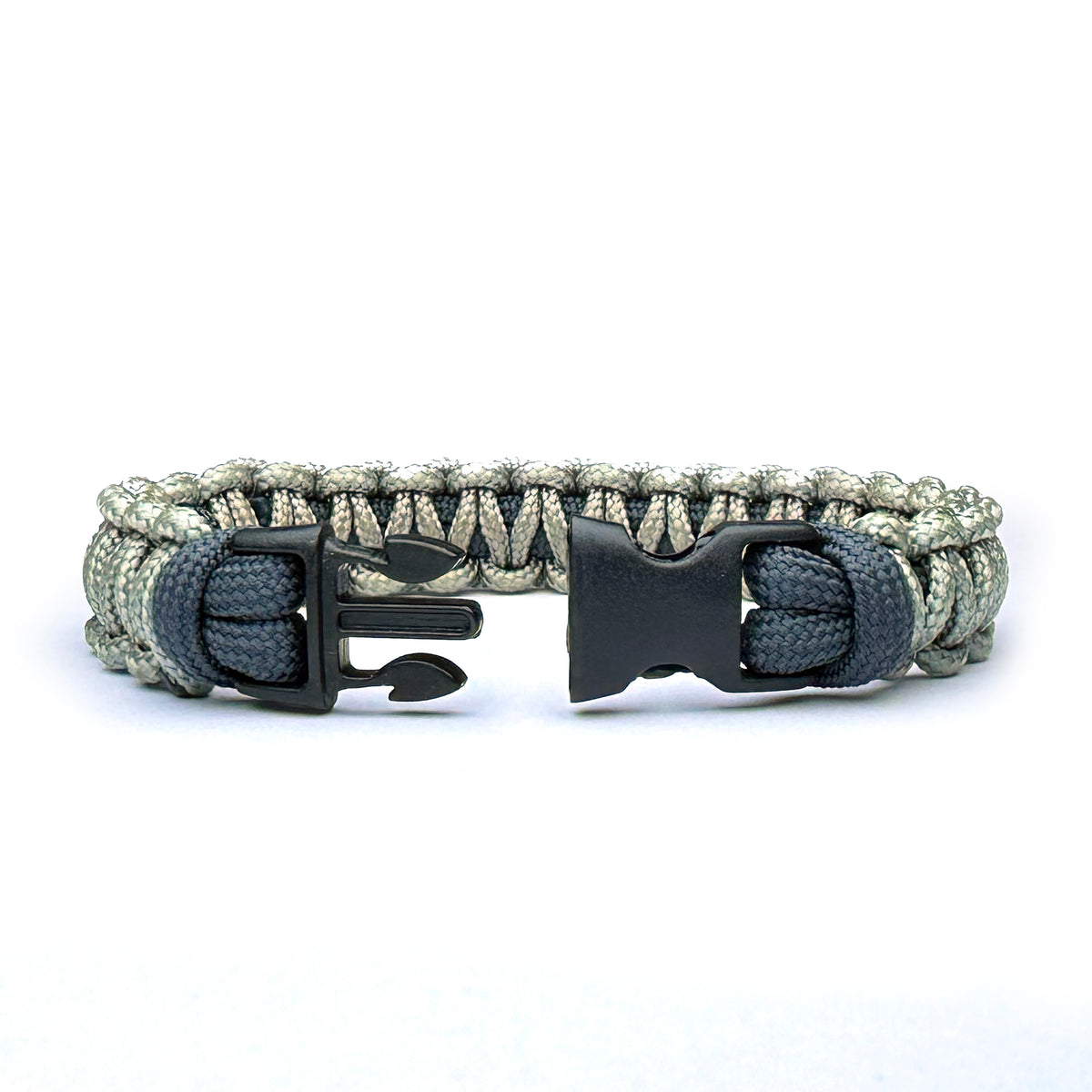 Paracord Bracelet