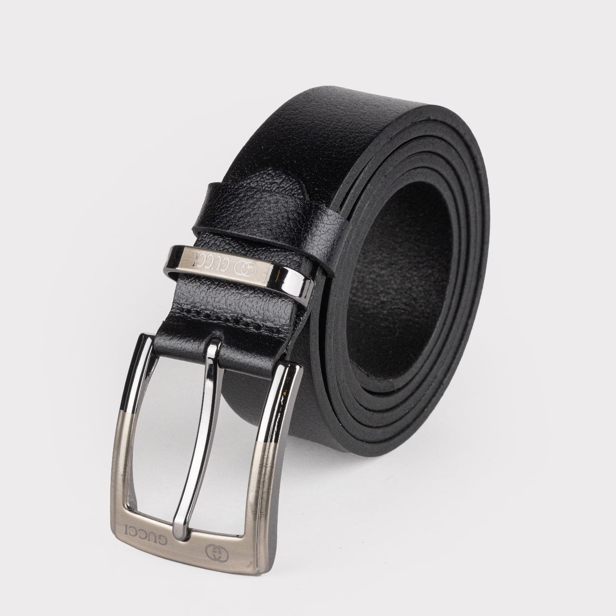 G Formal Belt