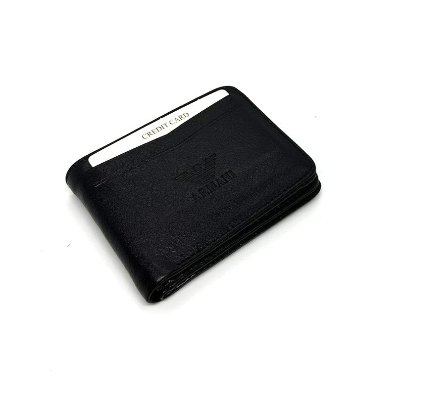 Standard Wallet