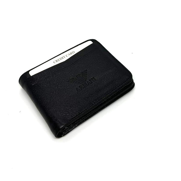 Standard Wallet