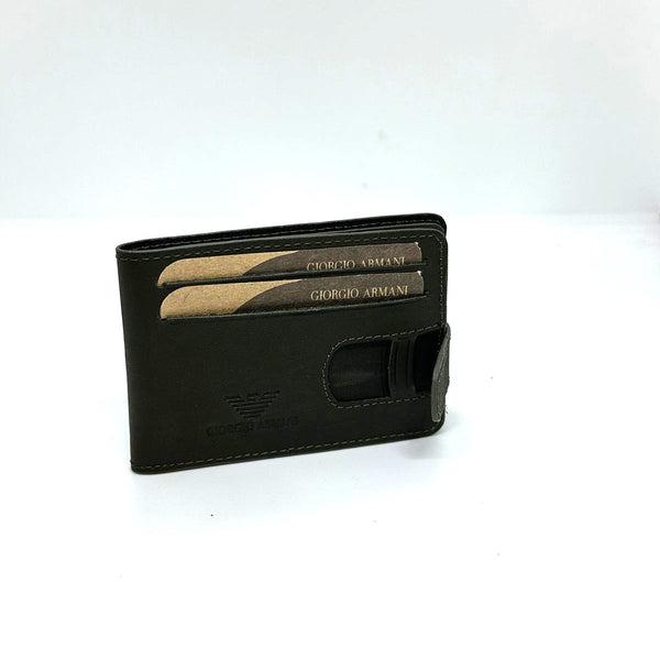 Cards Holder Wallet