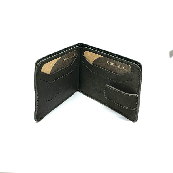 Cards Holder Wallet