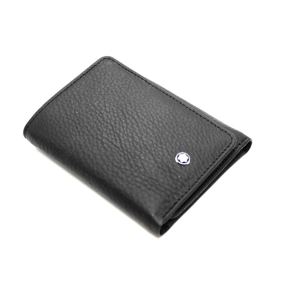 Black Wallet