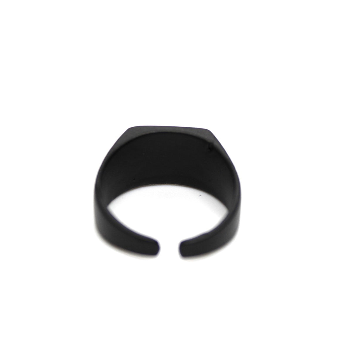 Black Ring