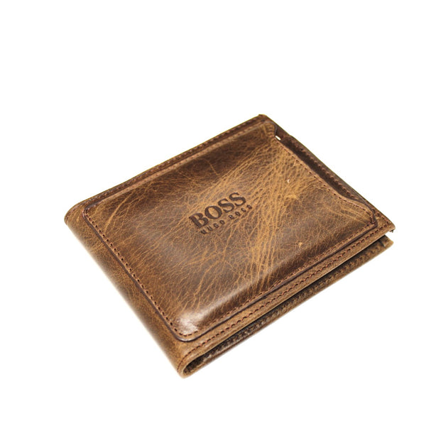 Standard Wallet