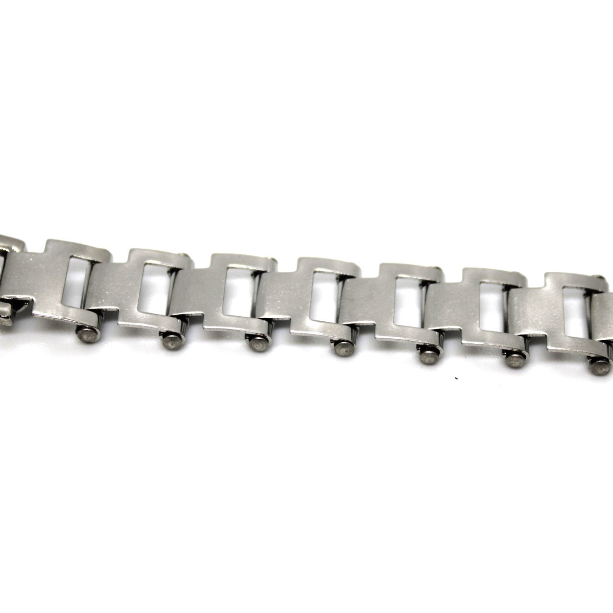 Stainless Steel Bracelet