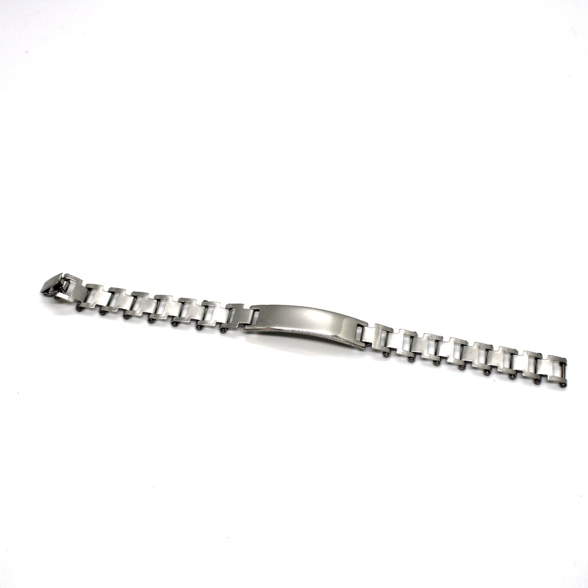 Stainless Steel Bracelet