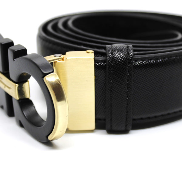 Ferragamo Belt