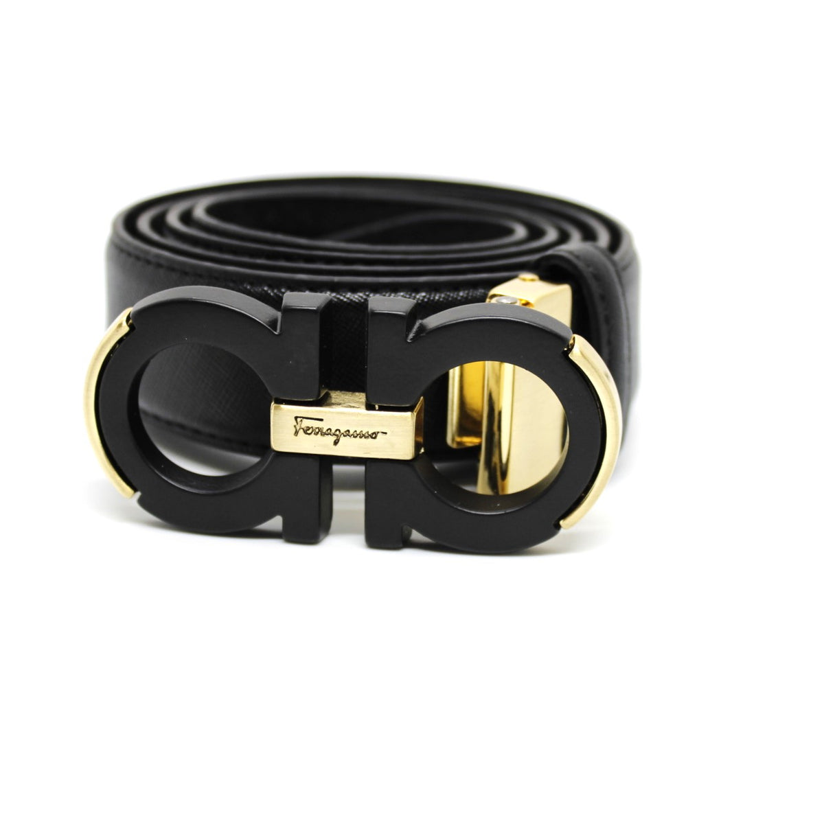 Ferragamo Belt