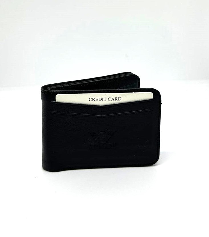 Standard Wallet