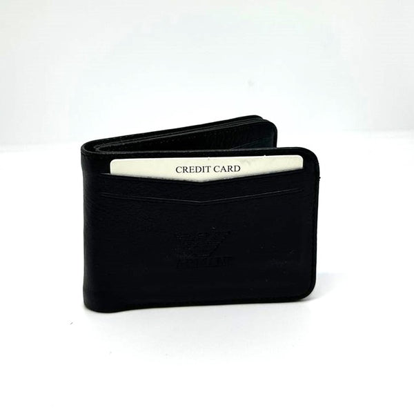 Standard Wallet