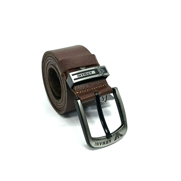 Casual Belt