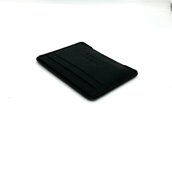 Cards Holder Wallet